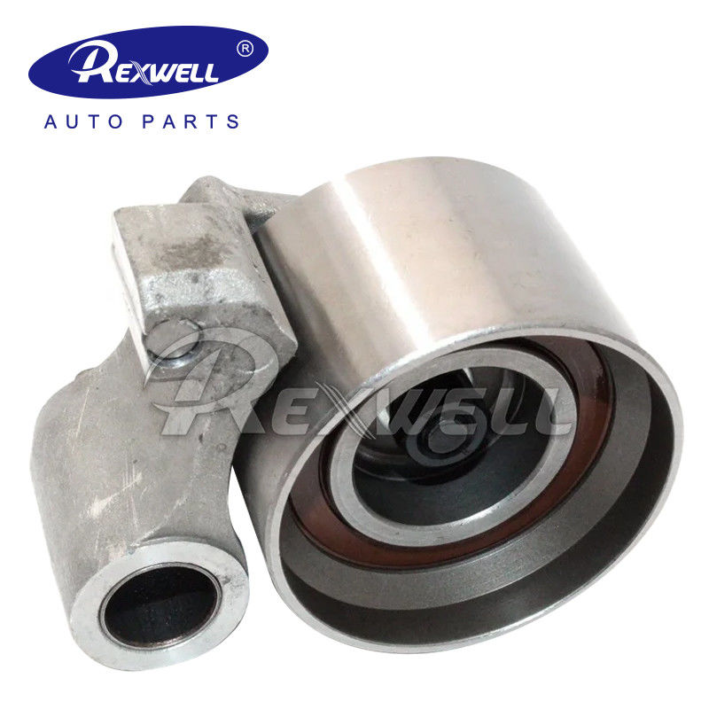 Quality Automotive Parts OE 13505-62070 5VZ Engine Timing Belt Kit Tensioner Idler Roller For Toyota LandCruiser Prado 120 LEXUS