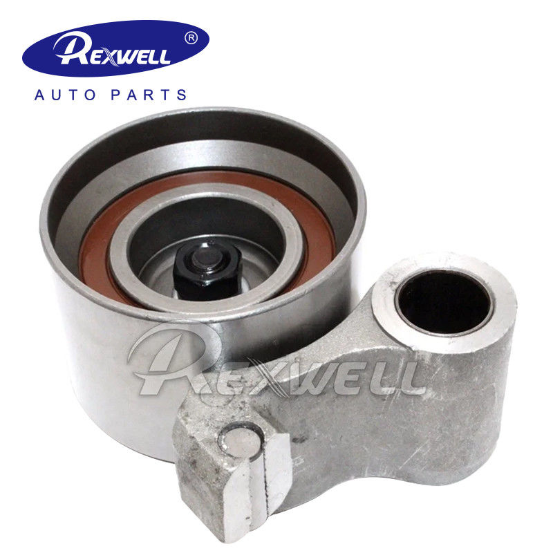 Quality Automotive Parts OE 13505-62070 5VZ Engine Timing Belt Kit Tensioner Idler Roller For Toyota LandCruiser Prado 120 LEXUS
