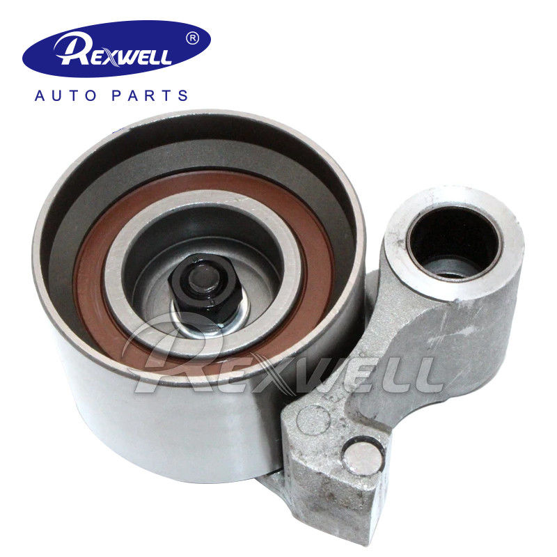 Quality Automotive Parts OE 13505-62070 5VZ Engine Timing Belt Kit Tensioner Idler Roller For Toyota LandCruiser Prado 120 LEXUS