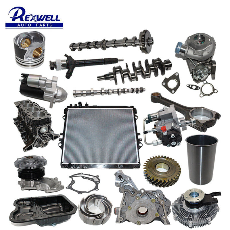 8mm 1.5HDI DV5R Engine Cylinder Camshaft Housing & Cam Timing Chain Kit 1638159880 9828655580 For Ford Peugeot Citroen Opel