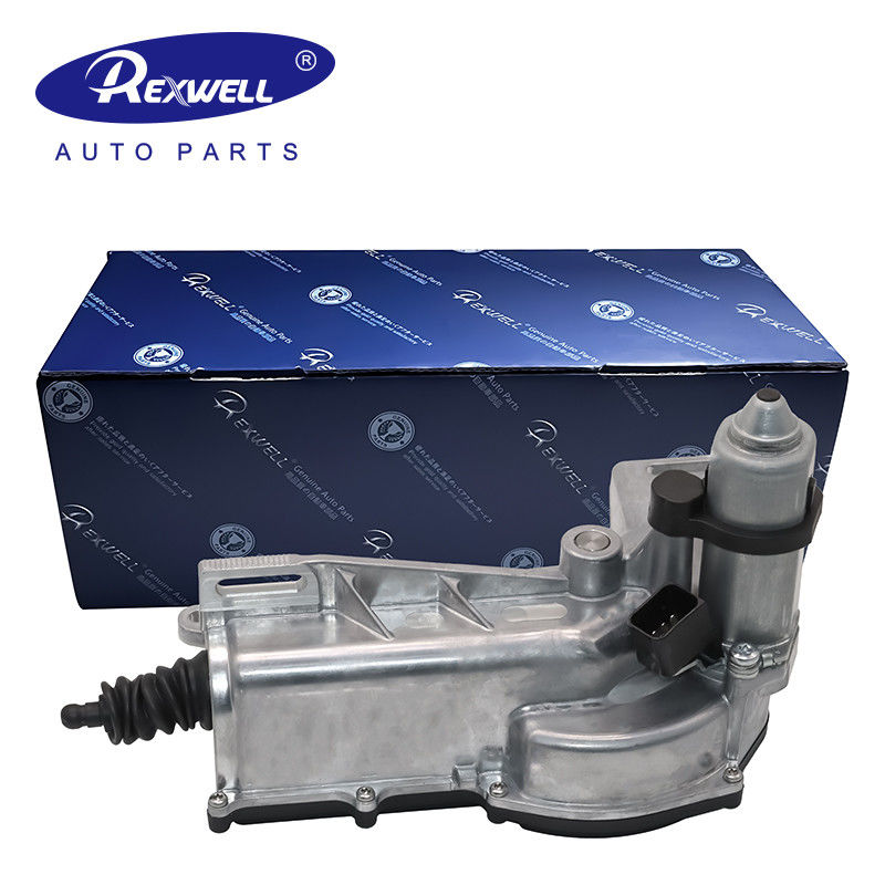 Original Quality Automatic Transmission Clutch Slave Cylinder Actuator Assy MN900584 4542570579 For Mitsubishi Smart Forfour