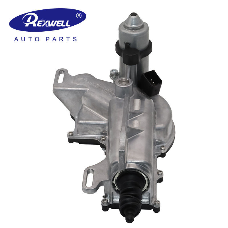 Original Quality Automatic Transmission Clutch Slave Cylinder Actuator Assy MN900584 4542570579 For Mitsubishi Smart Forfour