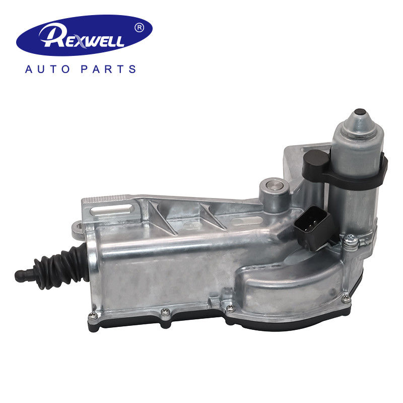 Original Quality Automatic Transmission Clutch Slave Cylinder Actuator Assy MN900584 4542570579 For Mitsubishi Smart Forfour