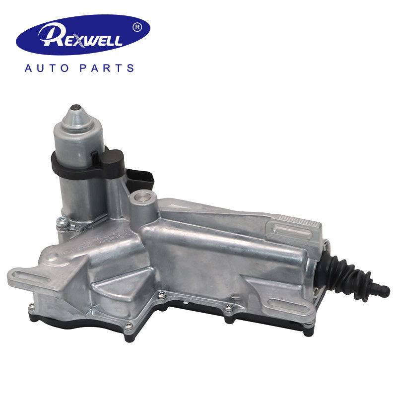 Original Quality Automatic Transmission Clutch Slave Cylinder Actuator Assy MN900584 4542570579 For Mitsubishi Smart Forfour