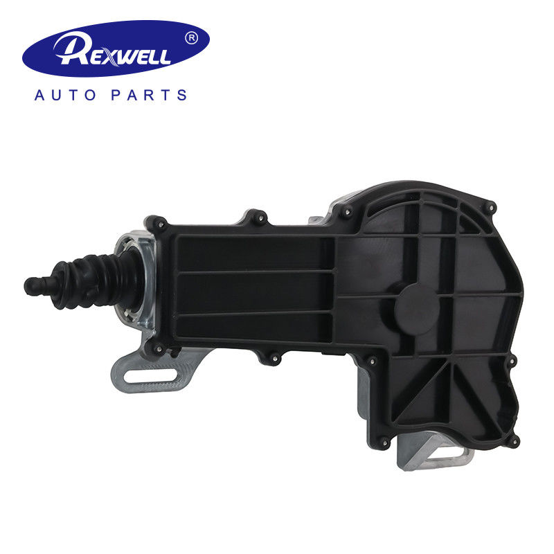Original Quality Automatic Transmission Clutch Slave Cylinder Actuator Assy MN900584 4542570579 For Mitsubishi Smart Forfour