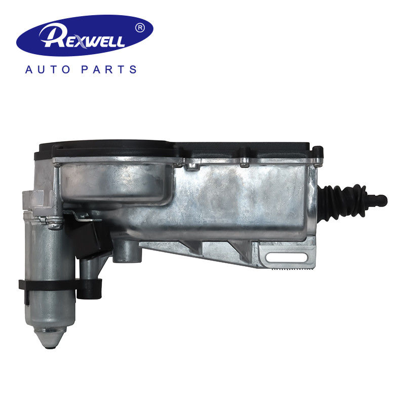 Original Quality Automatic Transmission Clutch Slave Cylinder Actuator Assy MN900584 4542570579 For Mitsubishi Smart Forfour