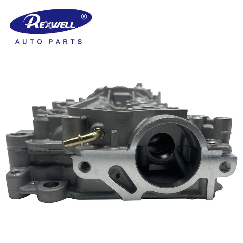 8mm 1.5HDI DV5R Engine Cylinder Camshaft Housing & Cam Timing Chain Kit 1638159880 9828655580 For Ford Peugeot Citroen Opel