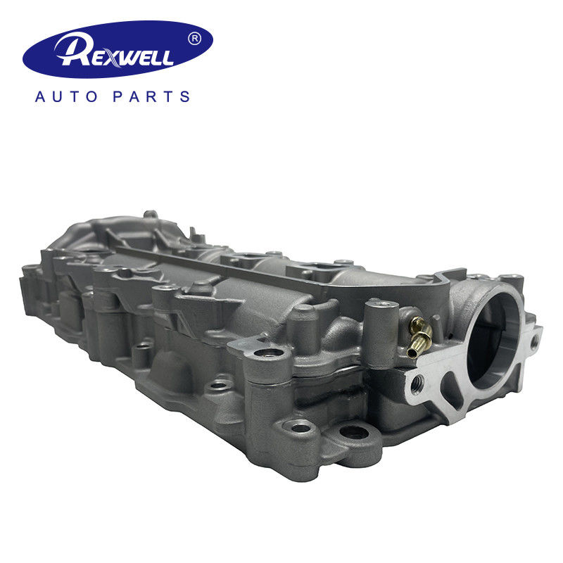 8mm 1.5HDI DV5R Engine Cylinder Camshaft Housing & Cam Timing Chain Kit 1638159880 9828655580 For Ford Peugeot Citroen Opel