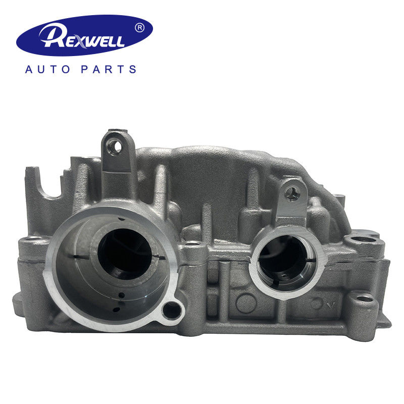 8mm 1.5HDI DV5R Engine Cylinder Camshaft Housing & Cam Timing Chain Kit 1638159880 9828655580 For Ford Peugeot Citroen Opel