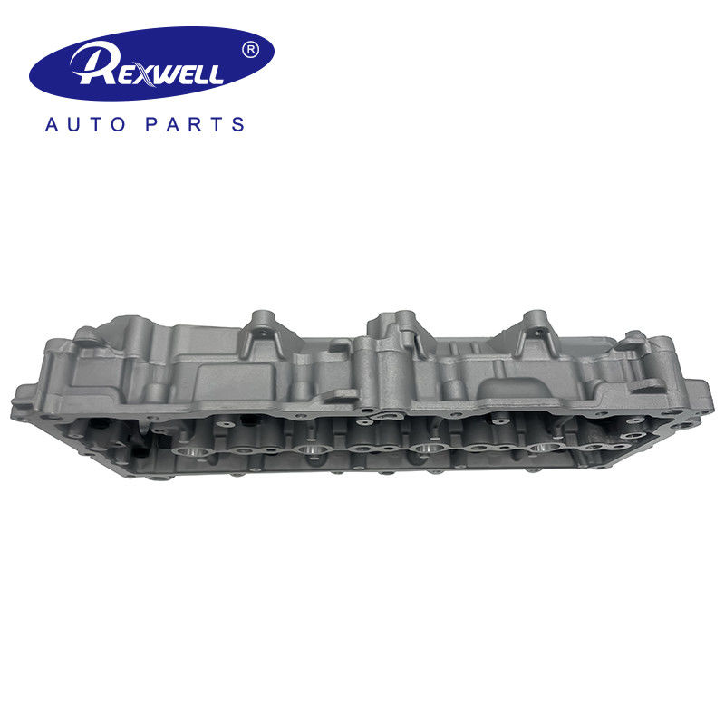 8mm 1.5HDI DV5R Engine Cylinder Camshaft Housing & Cam Timing Chain Kit 1638159880 9828655580 For Ford Peugeot Citroen Opel