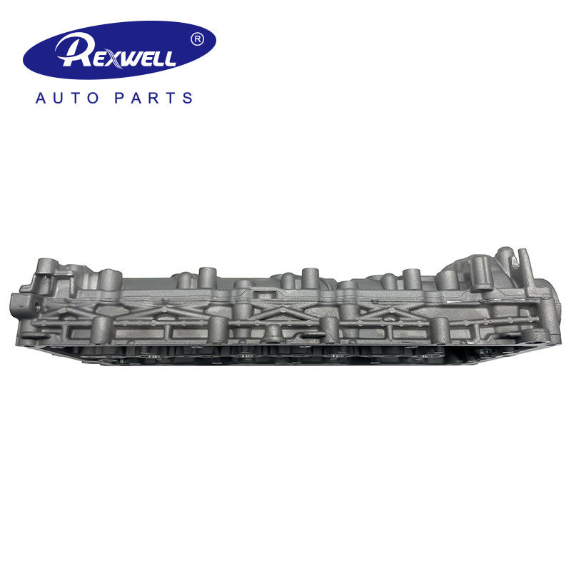 8mm 1.5HDI DV5R Engine Cylinder Camshaft Housing & Cam Timing Chain Kit 1638159880 9828655580 For Ford Peugeot Citroen Opel