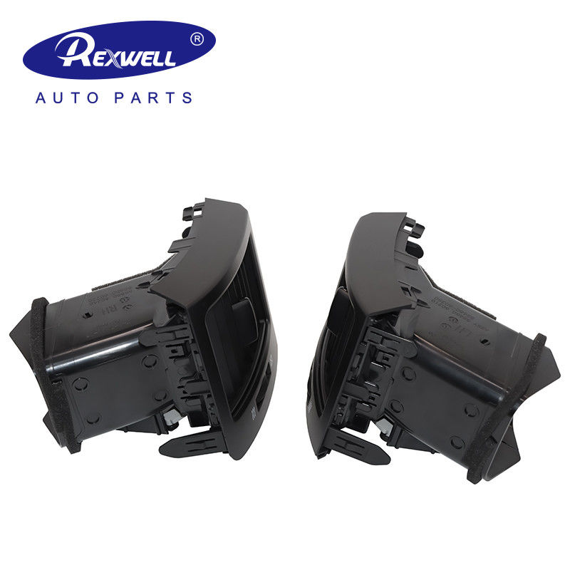 New Body Parts Genuine Car Instrument Panel Register A/C Heater Air Vent 55660-60261 55650-60141 For Toyota Land Cruiser PRADO