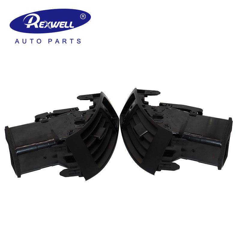 Auto Body Parts Genuine Car Instrument Panel Register A/C Heater Air Vent 55670-60130 55680-60130 For Toyota Land Cruiser PRADO LC200 2008-2013