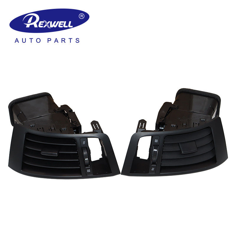 Auto Body Parts Genuine Car Instrument Panel Register A/C Heater Air Vent 55670-60130 55680-60130 For Toyota Land Cruiser PRADO LC200 2008-2013