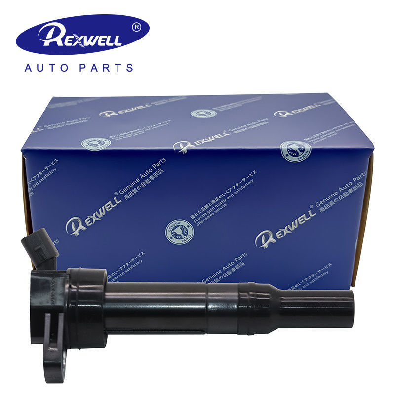Automotive Spare Parts OEM 27300-2E000 High Quality Auto Car Engine Candle Ignition Coil Pack Assy for Hyundai Tucson Kia Soul