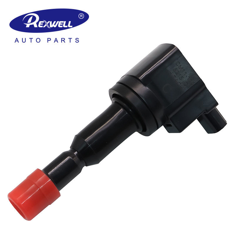 Automotive Spare Parts OEM 30520-PWC-003 30520-PWC-013 High Quality Auto Car Engine Ignition Coil Pack Assy For Honda Jazz City