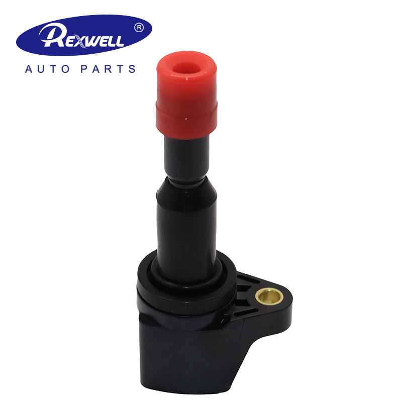 Automotive Spare Parts OEM 30520-PWC-003 30520-PWC-013 High Quality Auto Car Engine Ignition Coil Pack Assy For Honda Jazz City