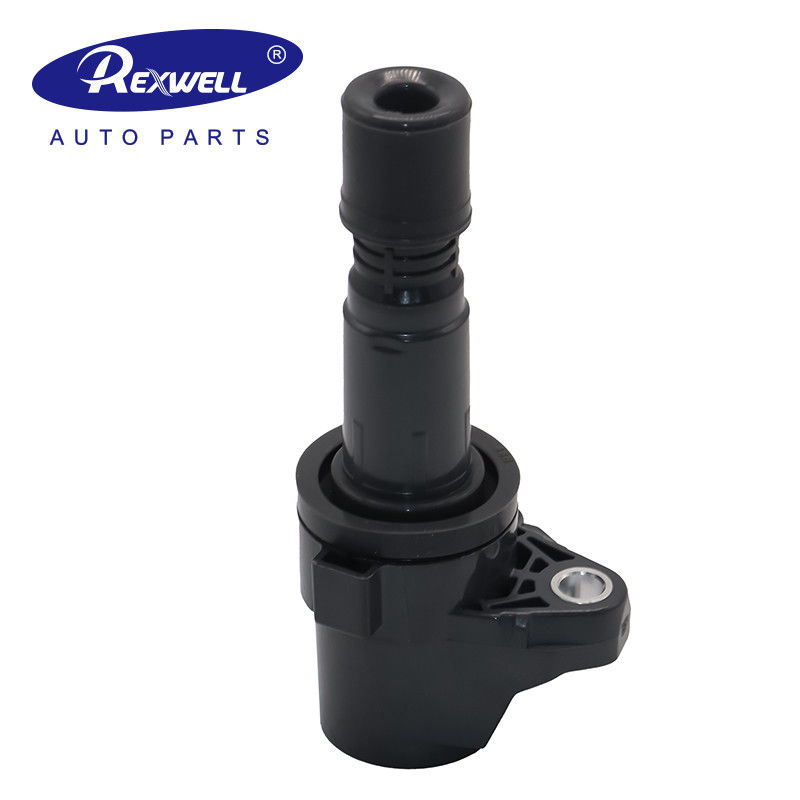High Quality Auto Car Engine Plug Ignition Coils Assy 30520-R1A-A01 For Honda Civic CR-V High Performance Coil 30520R1AA01