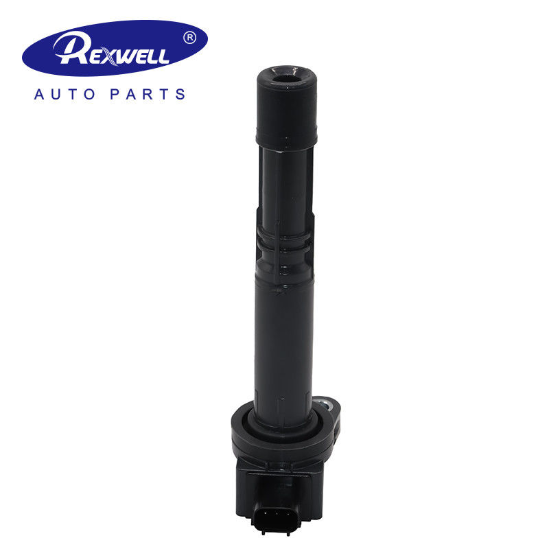 Auto Spare Parts High Quality Automotive Car Engine Ignition Coils For Honda Accord Civic OE 30520-R40-007 High Performance Coil