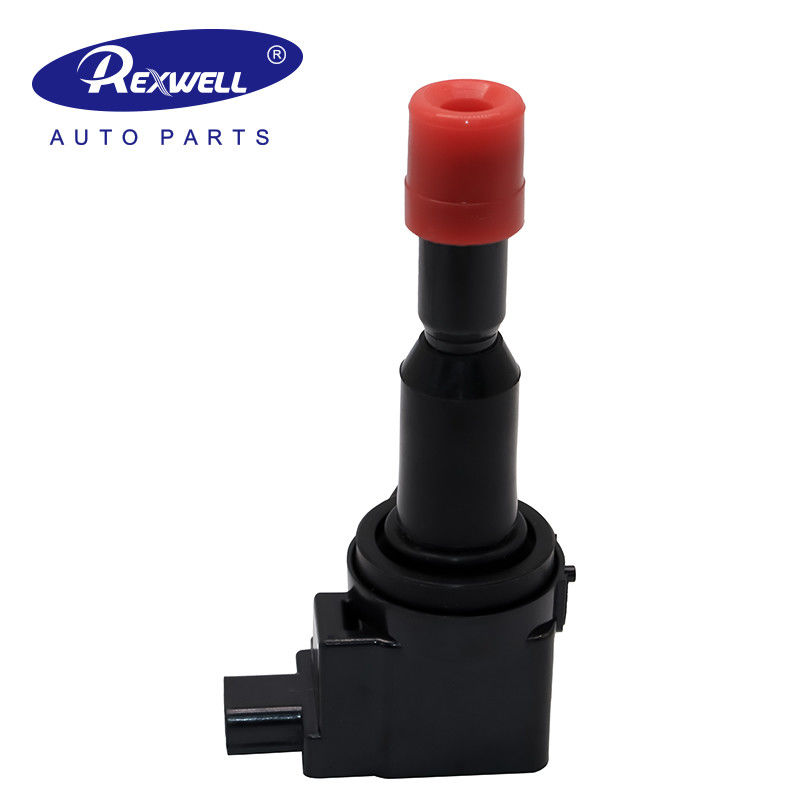 Automotive Spare Parts OEM 30520-RB0-003 30520-RB0-013 30520-RB0-S01 High Quality Auto Car Engine Ignition Coils For Honda CIVIC