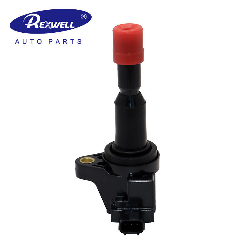 Automotive Spare Parts OEM 30520-RB0-003 30520-RB0-013 30520-RB0-S01 High Quality Auto Car Engine Ignition Coils For Honda CIVIC