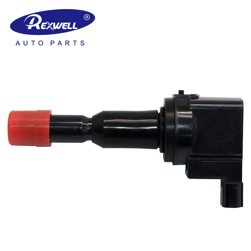 Automotive Spare Parts OEM 30520-RB0-003 30520-RB0-013 30520-RB0-S01 High Quality Auto Car Engine Ignition Coils For Honda CIVIC