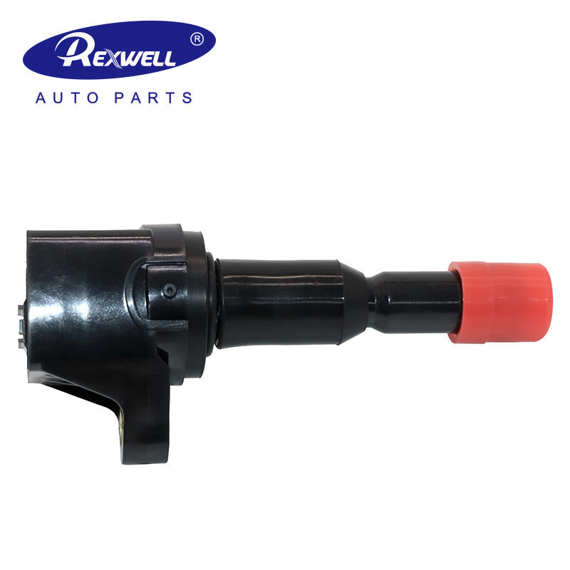 Automotive Spare Parts OEM 30520-RB0-003 30520-RB0-013 30520-RB0-S01 High Quality Auto Car Engine Ignition Coils For Honda CIVIC