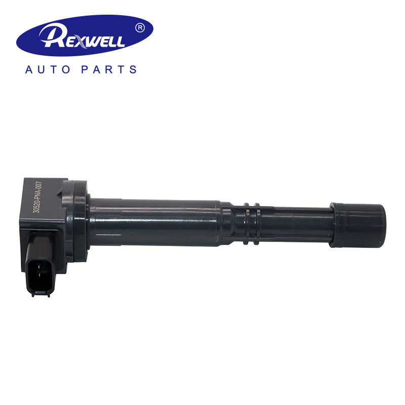 Automotive Spare Parts OEM 30520-PNA-007 30520-RNA-007 High Quality Auto Car Engine Ignition Coils For Honda Accord Odyssey CR-V