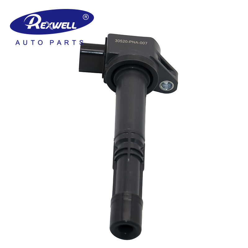 Automotive Spare Parts OEM 30520-PNA-007 30520-RNA-007 High Quality Auto Car Engine Ignition Coils For Honda Accord Odyssey CR-V
