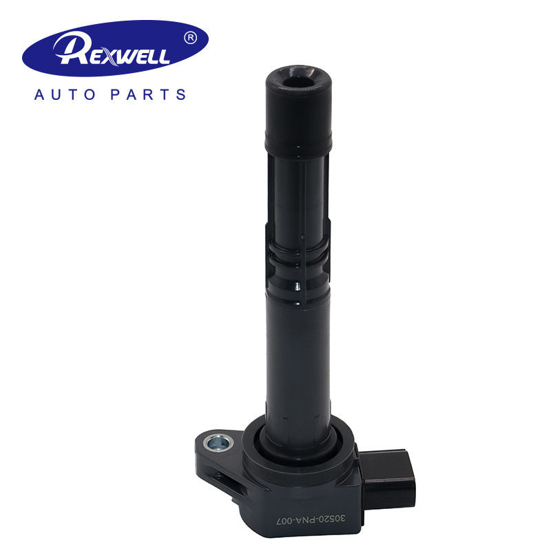 Automotive Spare Parts OEM 30520-PNA-007 30520-RNA-007 High Quality Auto Car Engine Ignition Coils For Honda Accord Odyssey CR-V
