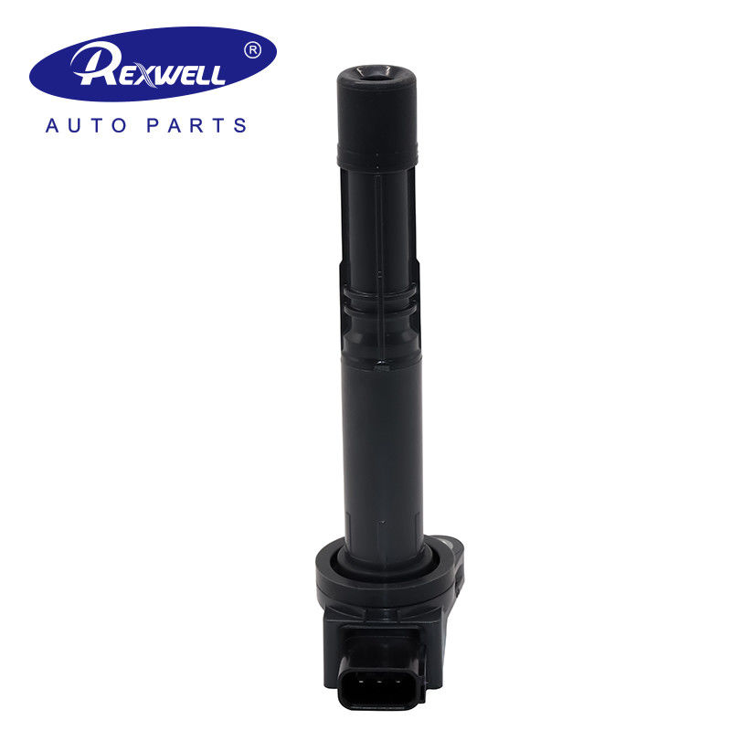 Automotive Spare Parts OEM 30520-PNA-007 30520-RNA-007 High Quality Auto Car Engine Ignition Coils For Honda Accord Odyssey CR-V