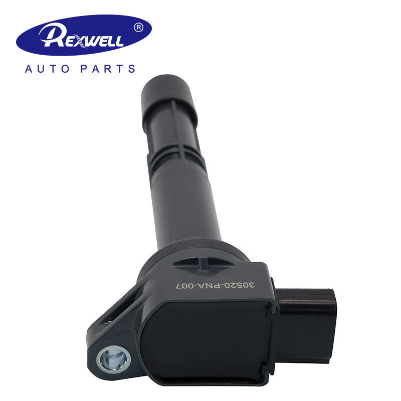 Automotive Spare Parts OEM 30520-PNA-007 30520-RNA-007 High Quality Auto Car Engine Ignition Coils For Honda Accord Odyssey CR-V
