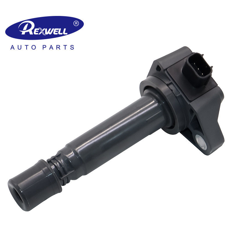 Auto Electrical Spare Parts OEM 30520-RNA-A01 High Quality Automotive Car Engine Ignition Coils For Honda Accord 30520RNAA01