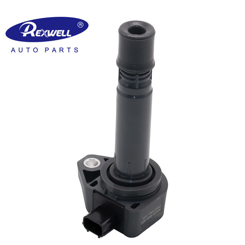 Auto Electrical Spare Parts OEM 30520-RNA-A01 High Quality Automotive Car Engine Ignition Coils For Honda Accord 30520RNAA01