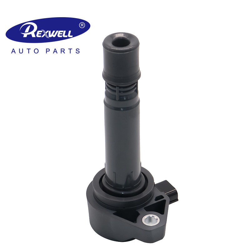 Auto Electrical Spare Parts OEM 30520-RNA-A01 High Quality Automotive Car Engine Ignition Coils For Honda Accord 30520RNAA01