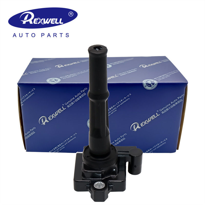 Auto Spare Parts OE 90919-02212 High Quality Automotive Car Engine Ignition Coils For Toyota Land Cruiser High Performance Coil