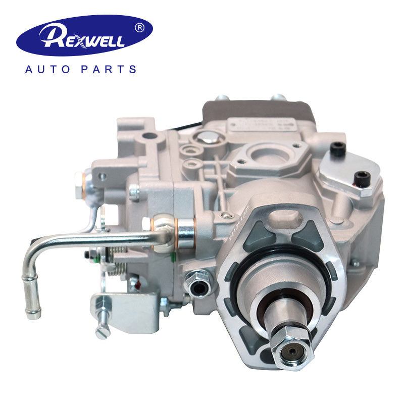 New Original Quality 104649-5471 VE4/9F1250LNP1592 Diesel VE Pump Injector Pump for ISUZU C240 4JG1 Fuel Injection Pump Assembly
