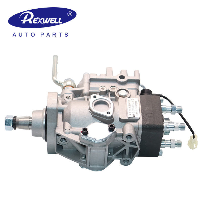 New Original Quality 104649-5471 VE4/9F1250LNP1592 Diesel VE Pump Injector Pump for ISUZU C240 4JG1 Fuel Injection Pump Assembly