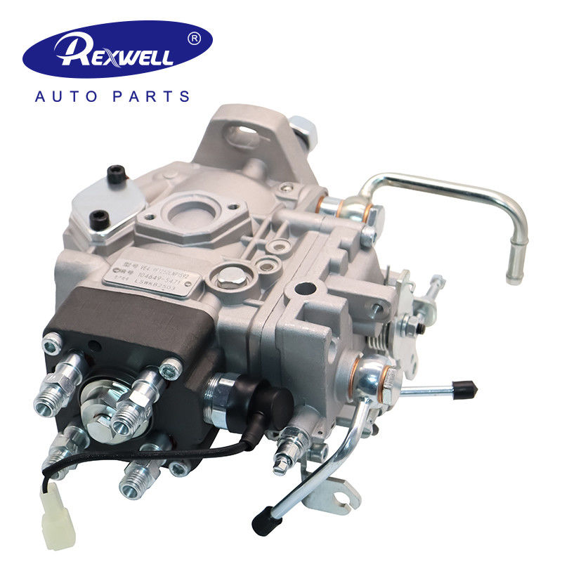 New Original Quality 104649-5471 VE4/9F1250LNP1592 Diesel VE Pump Injector Pump for ISUZU C240 4JG1 Fuel Injection Pump Assembly