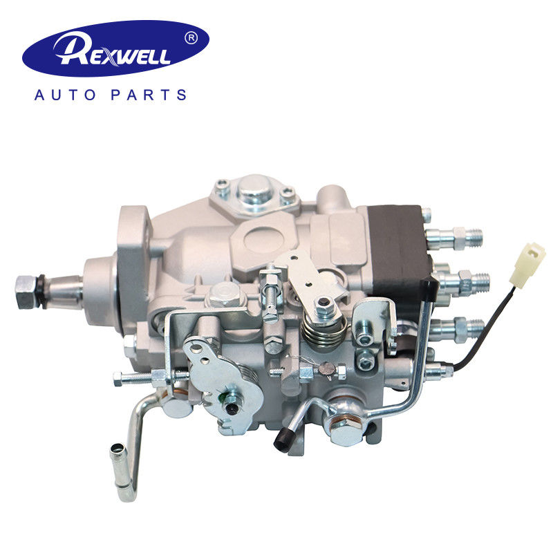New Original Quality 104649-5471 VE4/9F1250LNP1592 Diesel VE Pump Injector Pump for ISUZU C240 4JG1 Fuel Injection Pump Assembly
