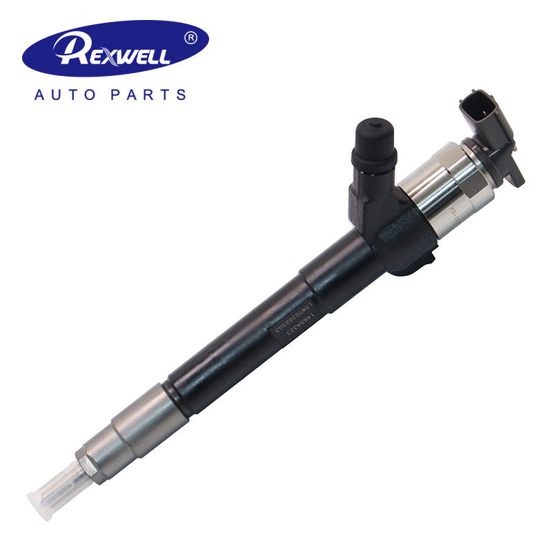 High Performance 1465A323 DCRI300120 1607854180 Brand Diesel Injector Injection Nozzle Assy for Mitsubishi Outlander Lancer 4N14