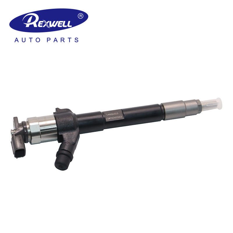 High Performance 1465A323 DCRI300120 1607854180 Brand Diesel Injector Injection Nozzle Assy for Mitsubishi Outlander Lancer 4N14