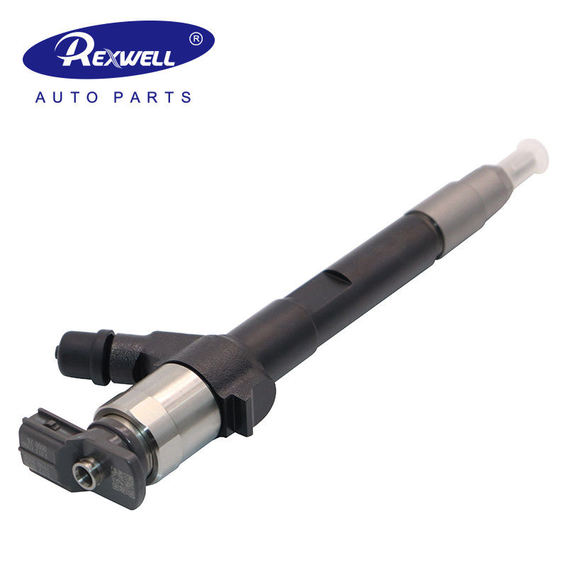 High Performance 1465A323 DCRI300120 1607854180 Brand Diesel Injector Injection Nozzle Assy for Mitsubishi Outlander Lancer 4N14