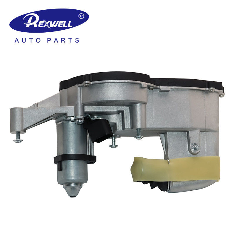 Brand Automatic Transmission Parts Clutch Slave Cylinder Actuator Assembly for Peugeot Citroen C3 Ford Mondeo 9649394580 218252