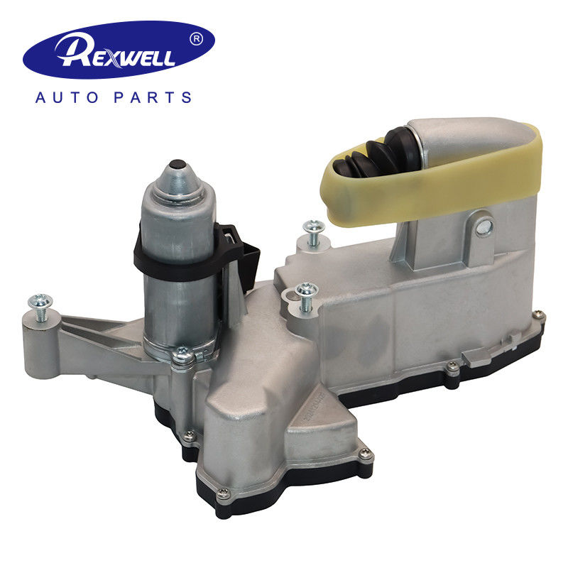 Brand Automatic Transmission Parts Clutch Slave Cylinder Actuator Assembly for Peugeot Citroen C3 Ford Mondeo 9649394580 218252