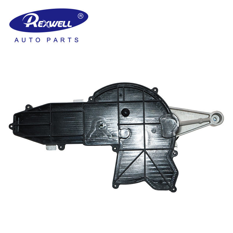 Brand Automatic Transmission Parts Clutch Slave Cylinder Actuator Assembly for Peugeot Citroen C3 Ford Mondeo 9649394580 218252