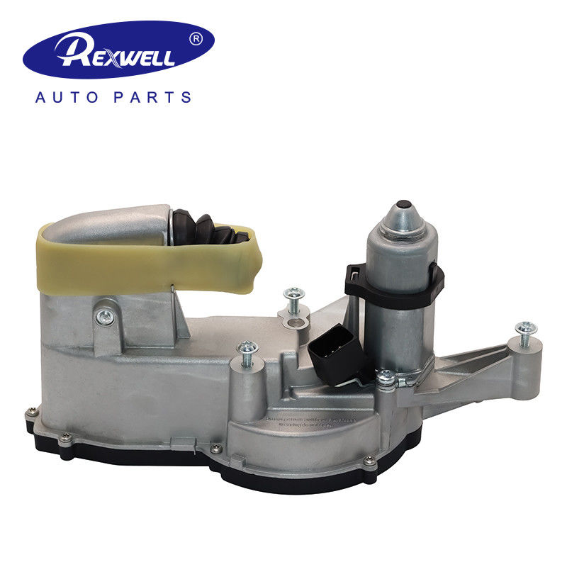 Brand Automatic Transmission Parts Clutch Slave Cylinder Actuator Assembly for Peugeot Citroen C3 Ford Mondeo 9649394580 218252