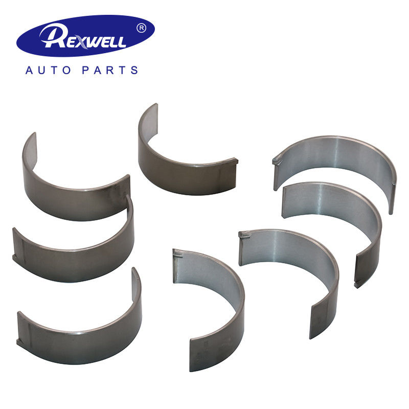 High Quality Auto Engine Parts G4FL G4FS Engine Con Rod Bearing for Hyundai Elantra Kia Sportage 23060-2M000