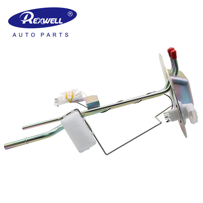 New Arrivals OEM 25060-VK10A High Quality Auto Unit Sender Gage Assy Fuel Level Sensor for Nissan Pickup Navara NP300 Truck