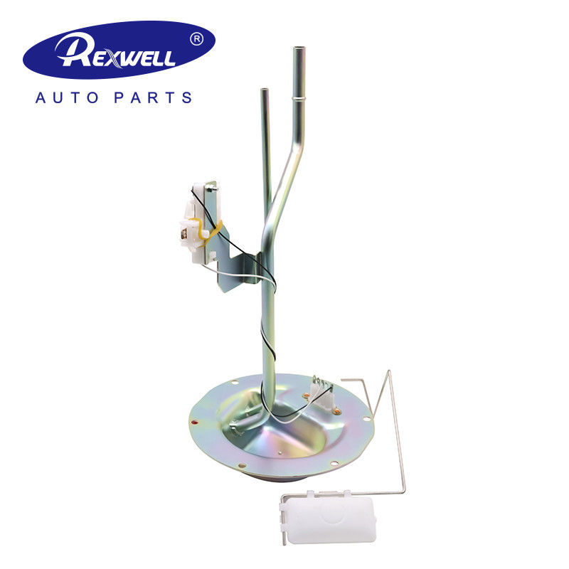 New Arrivals OEM 25060-VK10A High Quality Auto Unit Sender Gage Assy Fuel Level Sensor for Nissan Pickup Navara NP300 Truck